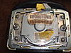 FS stock and aftermarket parts-dsc04753.jpg