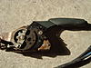 FS stock and aftermarket parts-dsc04755.jpg