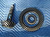 FS stock and aftermarket parts-dsc04250.jpg
