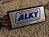 ALKY CONTROL KIT (Methanol injection)-img_1919.jpg