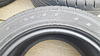 Goodyear Eagle F1 GS-D3 Sport Tires-20170224_161446.jpg