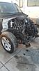 L33 Complete Engine w/ Accessories 50k miles-resized_20170218_170025.jpg