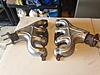 Garage sale! Misc parts-c5manifolds.jpg