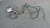 LS1 engine harness and LQ harness plus more-image000000.jpg