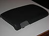 WTS: Console Lid Cover for '97-'02 Camaro / Trans Am, Charcoal in color-044.jpg