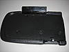 WTS: Console Lid Cover for '97-'02 Camaro / Trans Am, Charcoal in color-048.jpg