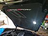 C6 Grand Sport hood liner-20170307_151347.jpg