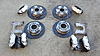 Aerospace brakes and rotors-aerospace-brakes.jpg