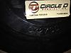 Circle D Billet Pro series Converter 4L60/65/70 New!-img_5363.jpg