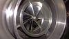 Billet S485-turbo-wheel.jpg