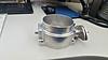 Nick williams 102 throttle body-nw-tb.jpeg