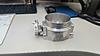 Nick williams 102 throttle body-nw-tb2.jpeg