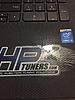 HPtuners Pro w/Hewitt Packard I3 Laptop-hp.jpg