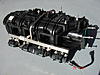 14'  6.0L / 6.2L  Rec Port intake Manifold w/ injectors &amp; rails-dsc07352.jpg