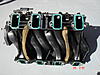 14'  6.0L / 6.2L  Rec Port intake Manifold w/ injectors &amp; rails-dsc07354.jpg