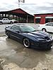 99 trans am ls1 6 speed partout-img_0643.jpg