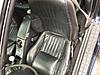 99 trans am ls1 6 speed partout-img_0646.jpg