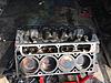 4.8 Truck Engine (rebuilt)-cars-182.jpg