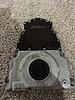 Edelbrock 2 piece timing cover-fullsizeoutput_162.jpeg