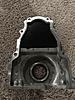 Edelbrock 2 piece timing cover-fullsizeoutput_163.jpeg