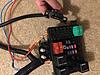 LS3 standalone GMPP harness and ecu-img_5591.jpg