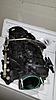 TBSS Intake (90mm inlet), LS3 coils-unnamed.jpg