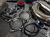 On3Performance LSx F-body Single T4 Kit (Except turbo/intercooler)-img_4557.jpg