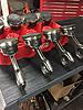 SOLD....LJMS/Wiseco 5.3 Turbo pistons, Callies Compstar Rods, ARP main stud kit-018.jpg