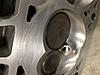 Used LS7 Heads-img_6505.jpg