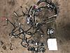 Complete 5.3 4l60e Harness, PCM, Throttle Body, and Coil Packs.-craig-1.jpg