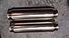 3&quot; Bullet style resonators Stainless Steel-20170315_212905.jpg