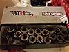 BTR .660 springs Ti retainers-20170321_212826.jpg