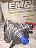 SOLD.  *EMP Ford GT brushless A2W intercooler pump-image.jpg