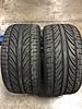 Great set of performance tires for cheap!-020.jpg