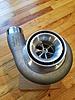 For sale: Brand New 76mm Bullseye Street Billet Turbo-20170327_181834_resized.jpg