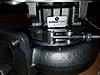 For sale: Brand New 76mm Bullseye Street Billet Turbo-20170327_181901_resized.jpg