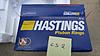 new hastings LS2 piston rings SOLD-0328171059a.jpg