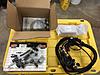 SOLD mostly new unassembled LS1 PRC heads cam Seattle 00-msdall.jpg