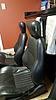 Complete set Ebony seats-20170330_190035.jpg