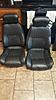 Complete set Ebony seats-20170330_172102.jpg