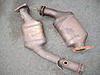 catalytic converters from 2000 ss-img_3138.jpg