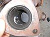 catalytic converters from 2000 ss-img_3140.jpg