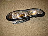 98-02 passenger headlight-img_3131.jpg