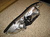 98-02 passenger headlight-img_3133.jpg