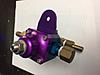 Magna Fuel carb fuel pressure regulator-img_3739.jpg