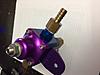 Magna Fuel carb fuel pressure regulator-img_3740.jpg