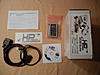 HP Tuners VCM Suite w/6 Credits-dscn4284.jpg