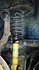 Bilstein HD shocks &amp; Eibach Prokit springs-20170206_181526_1491316577568_resized.jpg