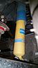 Bilstein HD shocks &amp; Eibach Prokit springs-20170206_181438_1491316578514_resized.jpg