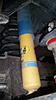 Bilstein HD shocks &amp; Eibach Prokit springs-20170206_181356_1491316580080_resized.jpg